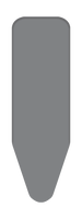 Russell Hobbs Ironing Board Cover