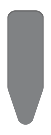  Russell Hobbs Ironing Board Cover 