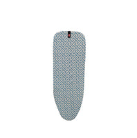 Russell Hobbs Ironing Board Cover