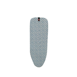 Russell Hobbs Ironing Board Cover