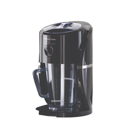 Russell Hobbs 2-in-1 Ice Crusher