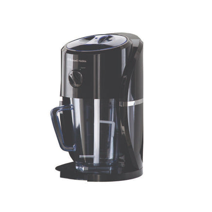  Russell Hobbs 2-in-1 Ice Crusher 