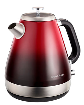 Russell Hobbs Ombre 1.7L Kettle