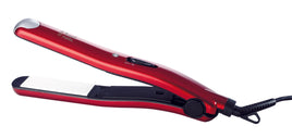 Russell Hobbs Curvey Ceramic Straightener