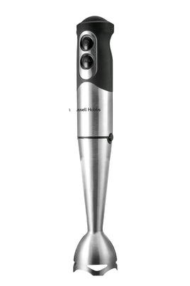 Russell Hobbs Stick Blender RHSC055