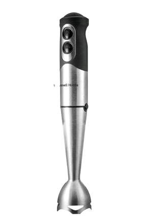  Russell Hobbs Stick Blender RHSC055 