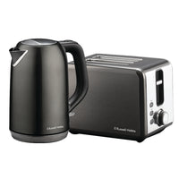 Russell Hobbs Stainless Steel Pack