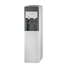 Russell Hobbs Hot & Cold Standing Water Dispenser RHSWD4