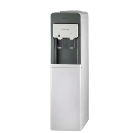  Russell Hobbs Hot & Cold Standing Water Dispenser RHSWD4 