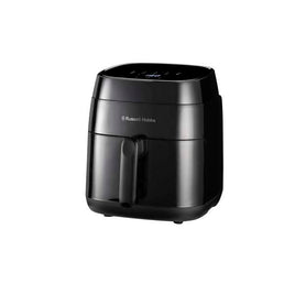 Russell Hobbs Purifry Max XXL 2.0 Air Fryer
