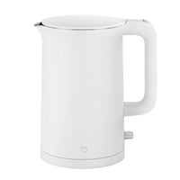 Xiaomi Mi Electric Kettle