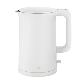 Xiaomi Mi Electric Kettle