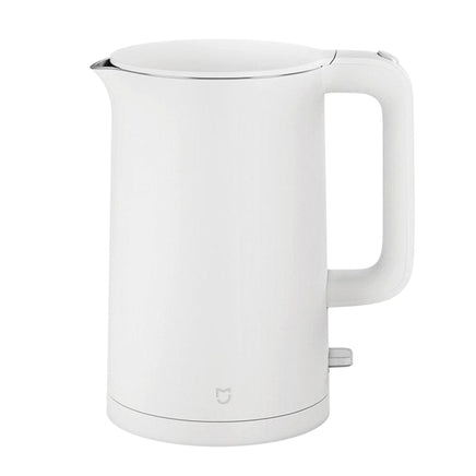 Xiaomi Mi Electric Kettle 