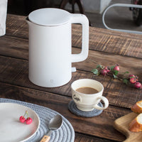 Xiaomi Mi Electric Kettle