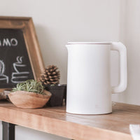 Xiaomi Mi Electric Kettle
