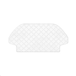 Xiaomi Robot Vacuum Mop Pro Disposable Mop Pad – 30 Pack
