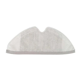 Xiaomi Robot Vacuum Mop Pad