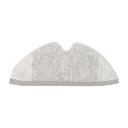  Xiaomi Robot Vacuum Mop Pad 