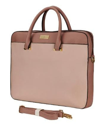  Supanova Katrina 14.1" Ladies Laptop Bag 