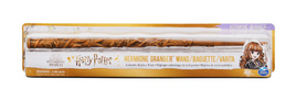 Harry Potter Mystery Wand