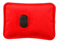 Elektra Electric Hot Water Bottle