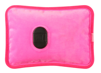 Elektra Electric Hot Water Bottle