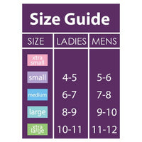 Plush Fleece Unisex Gel Slippers