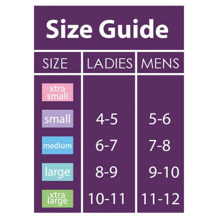  Plush Fleece Unisex Gel Slippers 