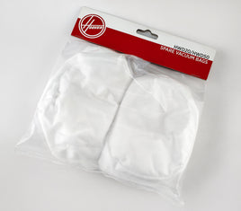 Hoover® HWD20 Spare Bags