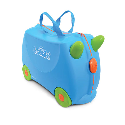  Trunki® Terrance 