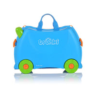 Trunki® Terrance