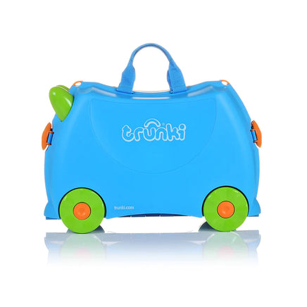  Trunki® Terrance 