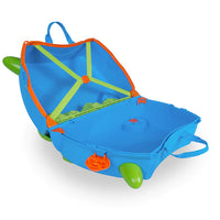 Trunki® Terrance