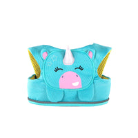 Trunki® ToddlePak Child Reins Una the Unicorn