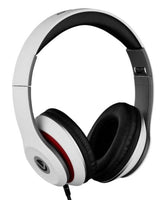 Volkano Falcon Series Headphones with Mic