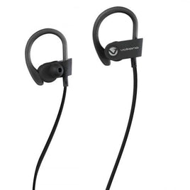 Volkano Race Series Sport Earphones Bluetooth Wireless