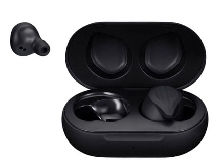  Volkano Scorpio Series True Wireless Earphones 