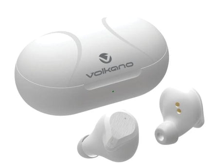  Volkano Scorpio Series True Wireless Earphones 