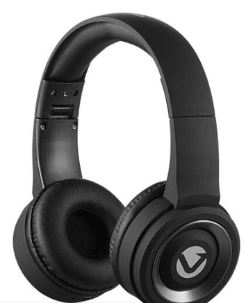 Buy Volkano Lunar Series Bluetooth Headphones Online Exclusive