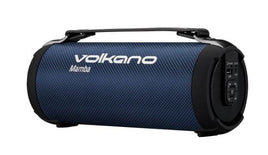 Volkano Mamba Series Bluetooth Speaker
