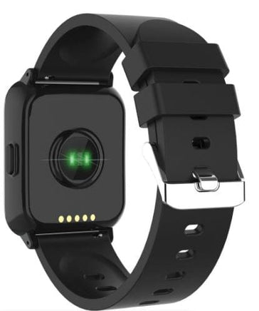  Volkano Active Tech Enduro Series Fitness Watch 