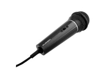 Volkano Stream Vocal Microphone with Tripod