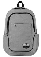 Volkano Victory Series Backpack