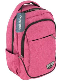 Volkano Victory Series Backpack