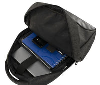 Volkano Relish 15.6” Laptop Backpack