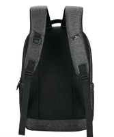 Volkano Relish 15.6” Laptop Backpack