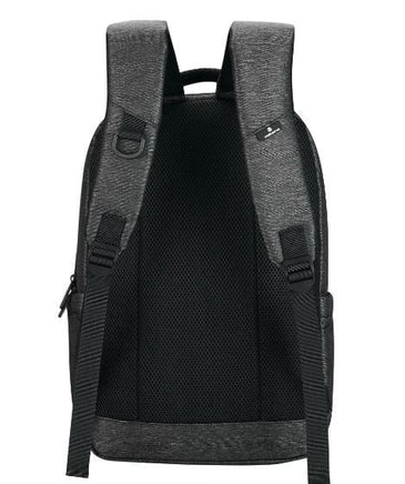  Volkano Relish 15.6” Laptop Backpack 
