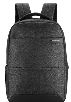  Volkano Relish 15.6” Laptop Backpack 