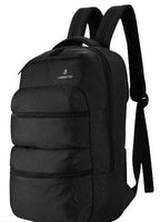 Volkano Harrier Series 15.6” Laptop Backpack