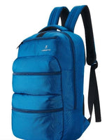 Volkano Harrier Series 15.6” Laptop Backpack